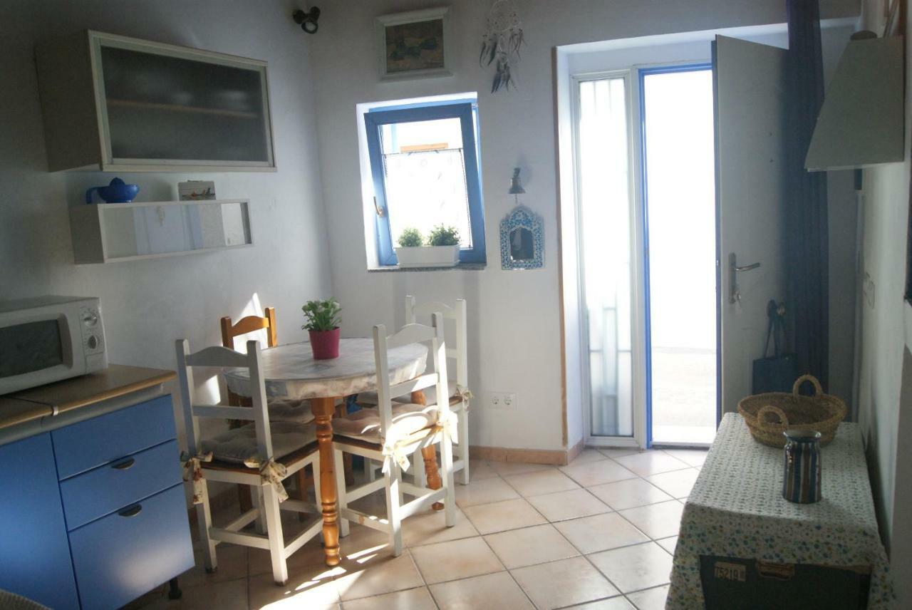 Níjar La Casa De Isabelヴィラ エクステリア 写真